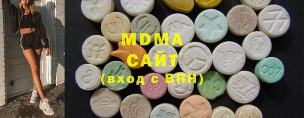 ГАЛЛЮЦИНОГЕННЫЕ ГРИБЫ Горно-Алтайск