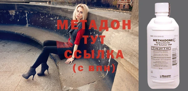 ГАЛЛЮЦИНОГЕННЫЕ ГРИБЫ Горно-Алтайск