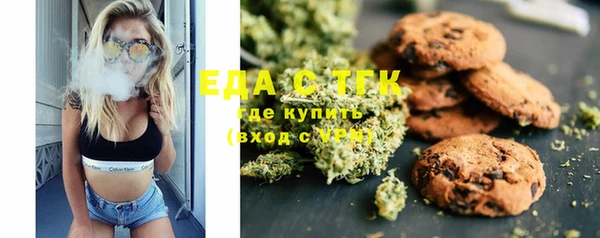 ГАЛЛЮЦИНОГЕННЫЕ ГРИБЫ Горно-Алтайск